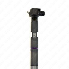 Hyundai i20 1.1 CRDi 2014 Onwards New Delphi Diesel Injector 28332705